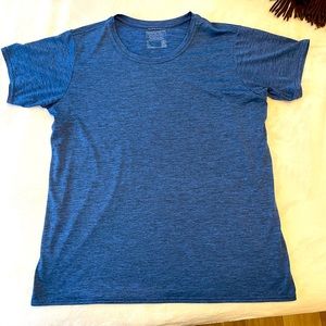 Patagonia Capilene Cool Daily Womens Tee